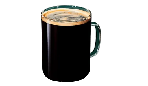 Caffè Americano