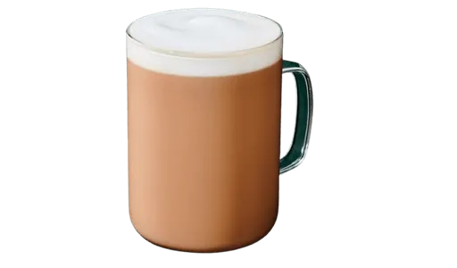 Caffè Misto