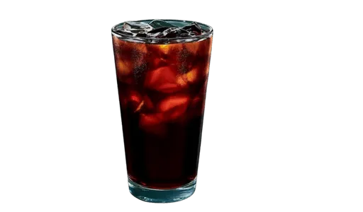 Cold Brew