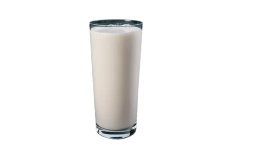 Cold Milk
