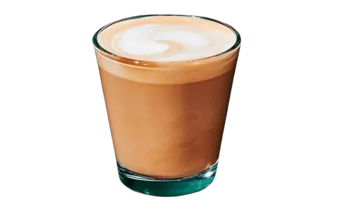 Cortado