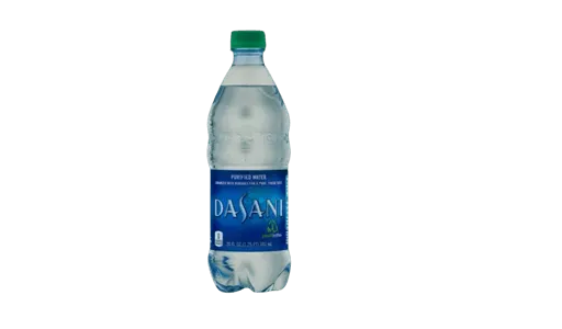 DASANI® Water
