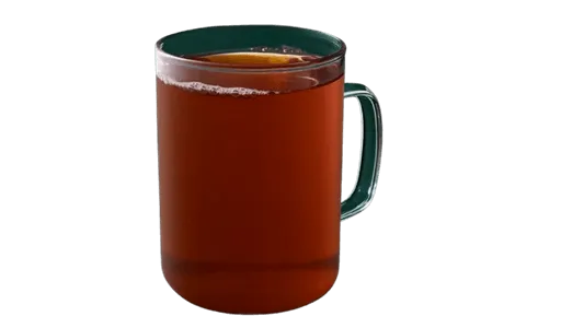 Earl Grey Tea