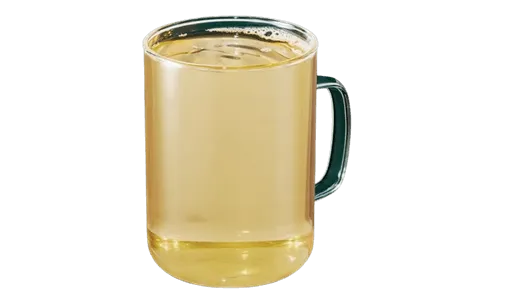 Emperor's Clouds & Mist® Tea