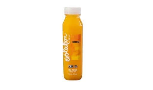 Evolution Fresh® Pure Orange