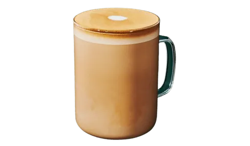 Flat White