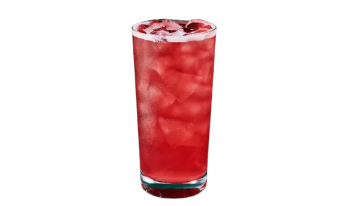 Iced Passion Tango® Tea Lemonade
