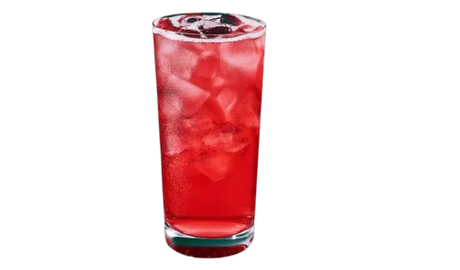 Iced Passion Tango® Tea
