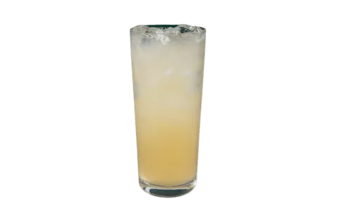 Lemonade