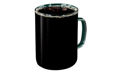 Medium Roast - Pike Place® Roast