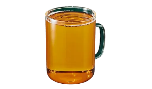 Mint Majesty® Tea