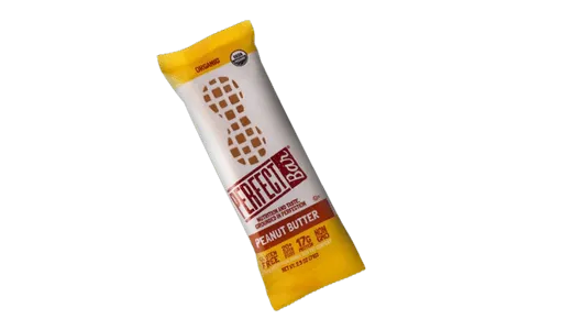 Perfect Bar® Peanut Butter