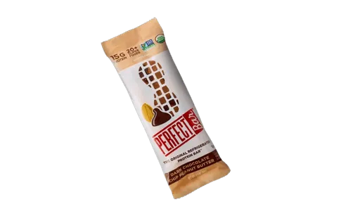 Perfect Bar® – Dark Chocolate Chip Peanut Butter