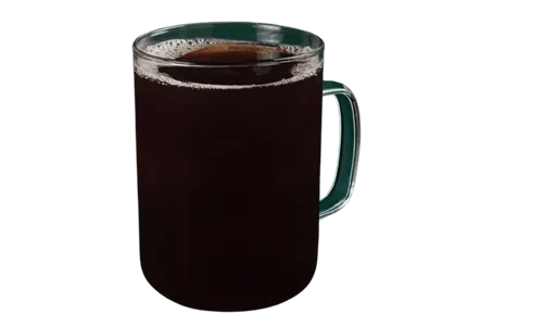 Starbucks® Sun-Dried Ethiopia Highlands